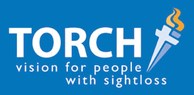 The Torch Trust for the Blind